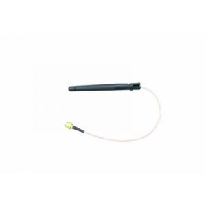 Jamara Ralonge d'antenne X8 HF-Modul