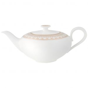 Villeroy & Boch Samarkand théière