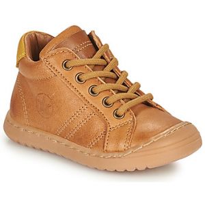 Bisgaard Boots enfant THOR - Couleur 20 - Taille Marron