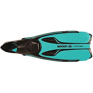 Beuchat X-Voyager Bleu 32-33 32-33 32-33 32-33 32-33 32-33 32-33 32-33 32-33 32-33 32-33 32-33 32-33 32-33 32-33 32-33 32-33 32-33 32-33 32-33 32-33 32-33 32-33 32-33 32-33 32-33 32-33 Rouge 44-45