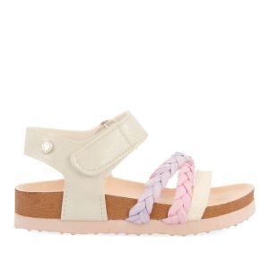 Gioseppo Sandales fille Delia