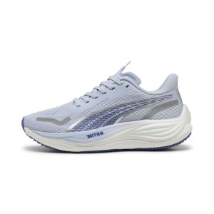 Puma Chaussures de running femme Velocity Nitro 3