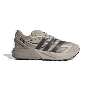 Adidas Baskets Lightblaze