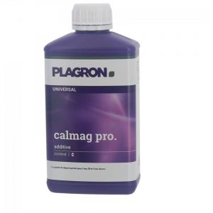 Plagron Calmag Pro 1 litre