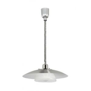 Image de Eglo 87058 - Suspension Brenda