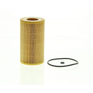 Valeo Filtre à Huile 586505 Oil Filtre OPEL,SAAB,VAUXHALL,ZAFIRA A F75_,ASTRA G Fastback F48_, F08_,FRONTERA B 6B_,VECTRA C GTS,VECTRA B 36_,VECTRA C