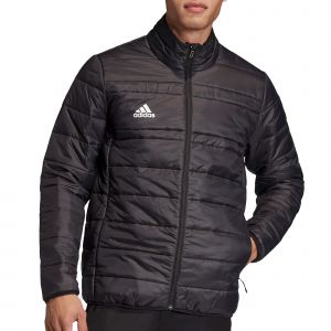 Image de Adidas Manteau d'hiver Condivo 18 Padded