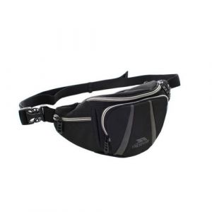 Trespass Sac banane DAX