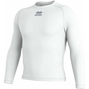 Maillot manches longues enfant Errea daris