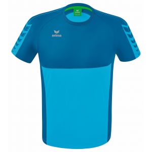 Erima Maillot enfant Six Wings