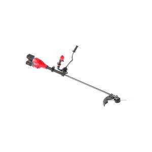 Milwaukee Débroussailleuse à double batterie 2 x 18V M18 FUEL M18 F2BCU-0 (sans batterie ni chargeur) 4933480859