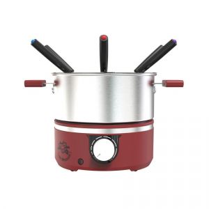 Little balance Fondue 8962