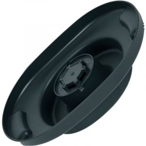 Moulinex Support panier vapeur companion