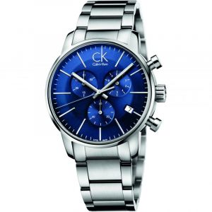 Image de Calvin Klein Montre Homme K2G2714N