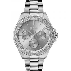 Hugo Boss Montre Femme Premiere 1502442