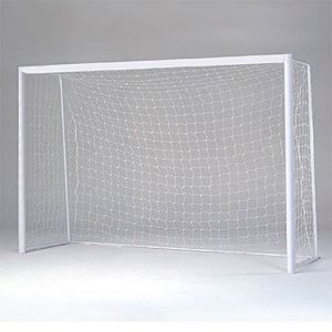 Softee Red fútbol 7 Premium 13441 (2 pcs)