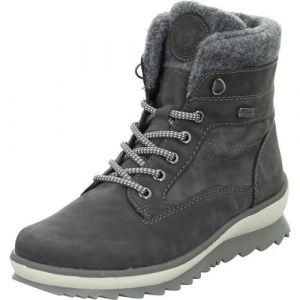 Remonte Bottes R847745 EU 39 Grey
