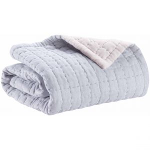 Declikdeco Jet&eacute; Cambra Temp&ecirc;te