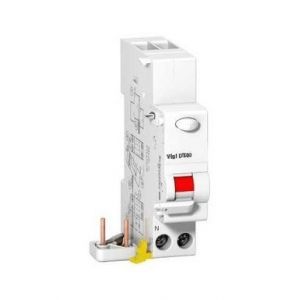 Schneider Electric DT40 SI 40A 1P+N 230V 300mA (Merlin Gerin)