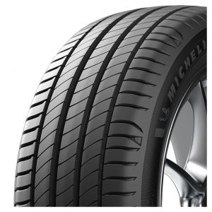 Michelin 225/55 R16 95W Primacy 4 FSL