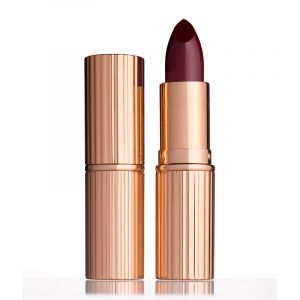 Charlotte Tilbury K.I.S.S.I.N.G - pomadka do ust