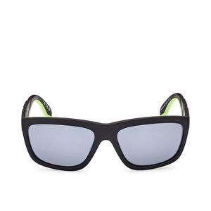 Adidas Originals Or0094 02c 140mm Lunettes de soleil 1 unit&eacute;