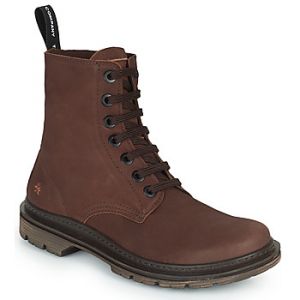 Art Boots BIRMINGHAM Marron - Taille 36,37,39,42,43,44,45,46