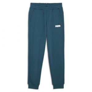 Puma Jogging gar&ccedil;on ess