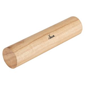 Xdrum HSG20 Shaker en bois