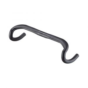 3T Cintre SuperErgo LTD