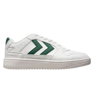 Hummel Baskets St. Power Play Cl