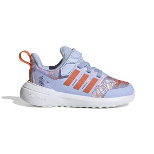Adidas Chaussures de running bébé X Disney FortaRun 2.0 Moana Cloudfoam