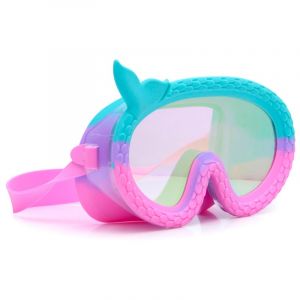 Masque DE NATATION: Seaside