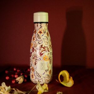 Yoko Design Bouteille isotherme Marbella 2