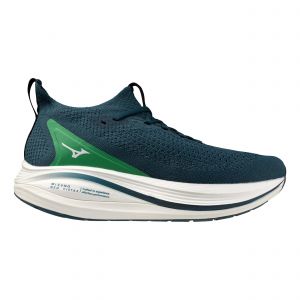 Chaussures de running Mizuno Neo Vista 2