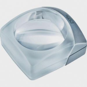 Eschenbach Loupe LED menas&reg; LUX 3,0x 143830