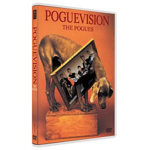 Poguevision