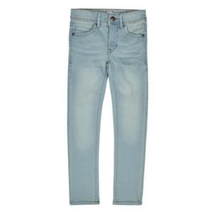 name it Jeans Silas Enfant