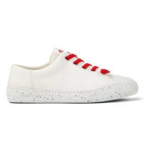 Camper Baskets Peu Touring