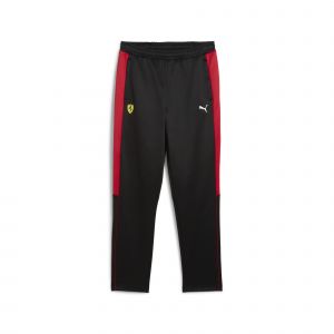 Puma Pantalon Ferrari Race MT7