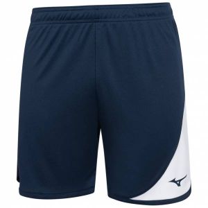 Image de Mizuno Myou Hommes Short V2EB7002-14