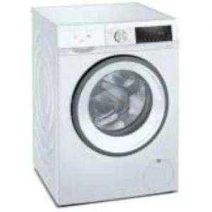 Siemens Washer - Dryer AG WN34A1V0ES 1400 rpm