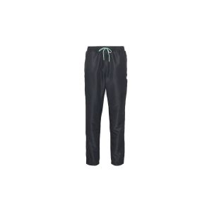 Sergio Tacchini Pantalon PANTALON DE SURVÊTEMENT SCOTLAND NOIR ET VER