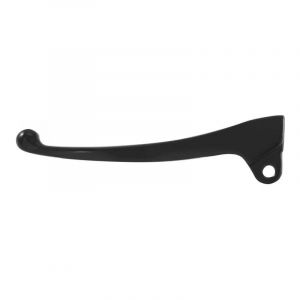 1tek origine Levier de frein gauche P2R Keeway 50 F ACT 2007>2009, 50 Hurricane 2006>2008, 125 F ACT 2007>2008, 150 Focus 2006>