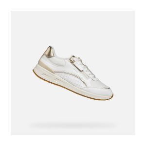 Geox Bulmya Woman - 36