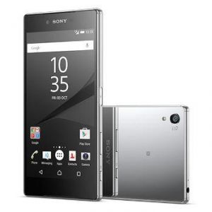 Sony Xpéria Z5 Premium 32 Go