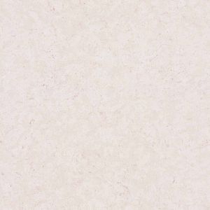 A.S. Creation Papier peint intiss&eacute; 378655 Metropolitan Stories 2 - Tapete Einfarbig Rose - 10,05 x 0,53 m