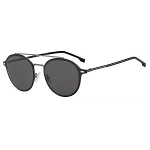Hugo Boss Boss by Boss 1179/S Lunettes de soleil - extras