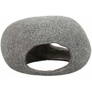 Hobby Marble Cave 7 - Abri et frayère pour aquariums et terrariums