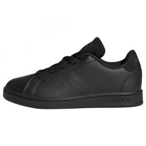 Adidas Baskets court à lacets enfant Originals Advantage
